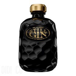 Still G.I.N Dre and Snoop 700ml