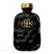 Still G.I.N Dre and Snoop 700ml