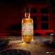 Kyro Game of Thrones Whisky of Blood 700ml