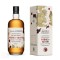 Kyro Game of Thrones Whisky of Blood 700ml