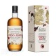 Kyro Game of Thrones Whisky of Blood 700ml