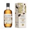 Kyro Game of Thrones Whisky of Fire 700ml