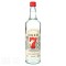 Ouzo 7 1l