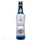 Yeni Raki Uzun Demleme 700ml