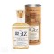 Yeni Raki Giz Craft Raki No.2 500ml