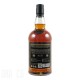 Glenfarclas 190 Aniversary Highland Single Malt Scotch Whisky 700ml