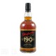 Glenfarclas 190 Aniversary Highland Single Malt Scotch Whisky 700ml