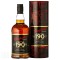 Glenfarclas 190 Aniversary Highland Single Malt Scotch Whisky 700ml