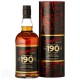 Glenfarclas 190 Aniversary Highland Single Malt Scotch Whisky 700ml