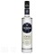 Tekirdag Göbek Rakisi 700ml