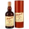 Glenfarclas 17YO Highland Single Malt Scotch Whisky 700ml
