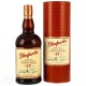 Glenfarclas 17YO Highland Single Malt Scotch Whisky 700ml