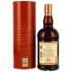 Glenfarclas 17YO Highland Single Malt Scotch Whisky 700ml