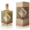 Douglas Laing Double Barrel Speyside Lowland 700ml