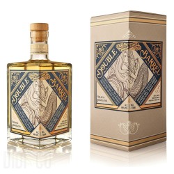 Douglas Laing Double Barrel Islay Highland 700ml
