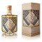 Douglas Laing Double Barrel Islay Highland 700ml