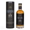 Rum 1731 Panama 8YO 700ml