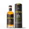 Rum 1731 Venezuela 8YO 700ml