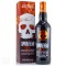 Smokehead Rum Cask Riot 700ml