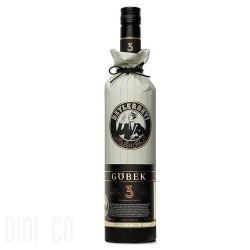 Beylerbeyi Gobek Raki 700ml