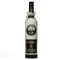 Beylerbeyi Gobek Raki 700ml
