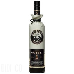 Beylerbeyi Gobek Raki 1l