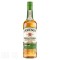 Jameson Triple Triple 700ml