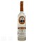 Beylerbeyi Teragold Raki 700ml