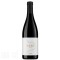 Bononia Estate Istar Syrah 750ml