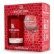 Whitley Neill Raspberry Gin One Glass Set 700ml