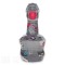 Dictador Game Changer Grey and Pink 700ml