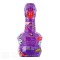Dictador Game Changer Violet 700ml