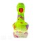 Dictador Game Changer Neon and Yellow Rum 700ml