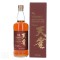 Tenjaku Pure Malt Sherry Cask 12YO 700ml