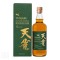 Tenjaku Blended 12YO Mizunara Cask 700ml
