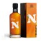Nikka Frontier 500ml