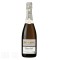 Piper-Heidsieck Champagne Essentiel Blanc de Blancs 750ml