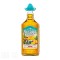 Sierra Tropical Chilli Licor De Tequila 700ml