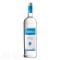 Ouzo Zorbas 1l