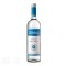Ouzo Zorbas 700ml