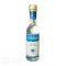 Ouzo Zorbas 200ml
