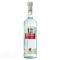 Ouzo 12 1l