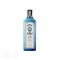 Bombay Sapphire 700ml