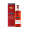Martell VSOP Cognac 700ml