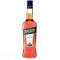 Aperol 700ml