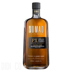 Nomad Outland Whisky 700ml