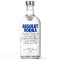 Vodka Absolut Original 700ml