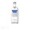 Vodka Absolut Original 1l