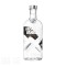 Vodka Absolut Vanilia 1l