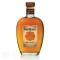 Four Roses Small Batch 700ml